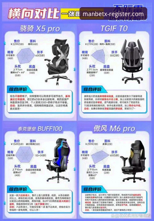 Manbetx移动投注 Manbetx移动投注为何成为体育迷的首选?从安装到体验的全面解析