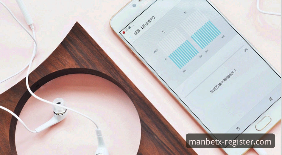3大趋势解析：Manbetx体育官网如何重塑移动投注体验