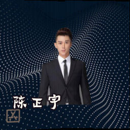 陈正宇